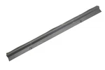 New Oem Ford 4C2Z-8326-AA Radiator Side Seal Nos. Price: $9.99.