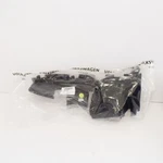 Volkswagen Passat B8 Radiator Right Side Air Duct 561121283A 2016 No Duties New. Price: $69.31.