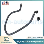 Radiator Hose With Aluminum Connector For Bmw Series F20 F30 F36 17128740118 New. Price: $19.88.