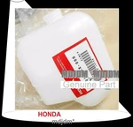 Proudly Made In Japan Honda Coolant Reservoir Expansion Tank S2000 AP1 AP2 New. Price: $56.00.