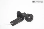 2017-2021 Alfa Romeo Giulia Front Subframe Left Side Radiator Mount Bracket Oem Used. Price: $30.80.