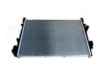 Engine Cooling Radiator Mopar (68038238AB)2009-2020 Dodge Journey New. Price: $350.00.