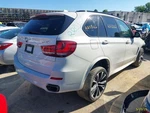 Radiator Auxiliary Left Hand Fender Mounted Fits 14-18 Bmw X5 3414514 Used. Price: $300.00.
