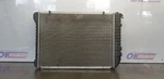 92 Lincoln Mark Vii Row Radiator Used. Price: $127.50.