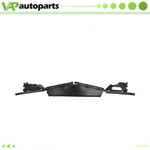 Radiator Support Upper Air Baffle Cover For 2018-2023 Chevrolet Equinox 84618992 New. Price: $36.99.