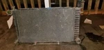 Radiator 6-183 Excluding Sho Thru 1/89 Fits 87-89 Taurus 54437 Used. Price: $103.81.