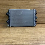 2020-2025 Chevrolet Corvette C8 Auxiliary Cooler Cooling Oem *note* Used. Price: $192.80.