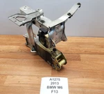 12-14 Oem Bmw F12 F13 M6 Front Left Driver Side Support Reinforcement Bracket Used. Price: $129.95.