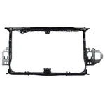 Radiator Support Core Assembly For 2015 2016 2017 2018 Toyota RAV4 5320542110 New. Price: $89.00.