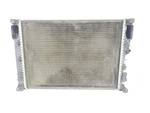 2006 2007 2008 2009 Mercedes E350 Oem Radiator 3.5L V6 Rwd Used. Price: $61.47.