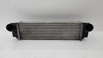 11-16 Bmw F10 535I 3.0L N55 Engine Turbo Charger Intercooler 1751 7577115-02 Oem Used. Price: $69.89.