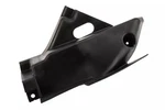 Genuine Gm Intake Air Baffle 23464355 New. Price: $42.88.