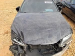 Coolant Reservoir Fits 13-15 Lexus GS350 4775872 Used. Price: $69.99.