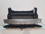 2019 Audi E-tron (gen) Suv 55 Quattro (eawa) Complete Radiator 4KE1251B Usato. Price: $2044.15.