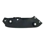 Right Front Upper Radiator Support Cross Bar Bracket 5C6805932 Forvw Jetta 12-18 New. Price: $17.99.