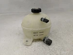 2016-2021 Hyundai Tucson Radiator Coolant Overflow Expansion Tank Bottle PMWH3 Used. Price: $55.78.