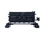 2013-2018 Mercedes-benz G63 W463 Oem Intercooler Coolant Radiator 4635000202 Used. Price: $889.98.