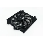 Csf Radiators - Aluminum 2858FB New. Price: $249.00.