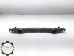 2017-2019 Buick Lacrosse Radiator Core Support Lower Tie Bar Bracket Oem Used. Price: $189.99.