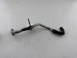 2011 - 2018 Audi A8L 4.0L Right Coolant Pipe Tube Line 079121065CH Oem Used. Price: $40.24.