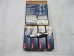 Denso Spark Plugs 3167 KJ14CR-L11 (4 Pack) New. Price: $12.99.