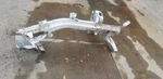 20 Gmc Sierra 1500 Fender Apron Core Support Cut Left Driver Used. Price: $318.75.