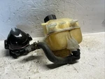 07-15 Mini Cooper Oem Engine Coolant Reservoir Tank 7539267-02 #STB3 Used. Price: $29.95.