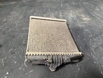 Bmw B58 F22 F30 F32 F33 3.0L 440I 340I M240I Left Driver Side Auxiliary Radiator Used. Price: $159.94.