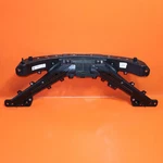 Tesla Model 3 Front End Module Support 2017 2018 2019 2020 Carrier 1118289-00-L Used. Price: $314.10.