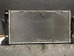 Used Radiator Fits: 2016 Ford Expedition Heavy Duty Cooling Grade. Price: $149.99.