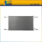 For 1994 2003 Freightliner FLD112 1985-2000 Western Star 4900 Fit Ac Condenser New. Price: $65.16.