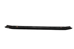 13-15 Bmw 535I Gt Rear Upper Core Support Mount Bracket Black 7183851 Oem Used. Price: $34.65.