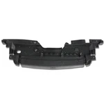 Radiator Support Core Upper Fit For Jeep Cherokee 19-22 CH1218119 68437115AA New. Price: $56.28.