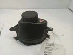 Coolant Reservoir From 2016 Mercedes C300 2.0L 12141882 Used. Price: $66.94.