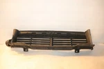 2017-2020 Mazda CX-5 Active Air Shutter Duct Oem KB8A-50R12X Used. Price: $163.54.