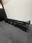 2011 - 2016 Bmw 535 640 740 F01 F02 F06 F07 F10 3.0L Radiator Core Support Upper Used. Price: $80.00.