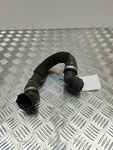 Bmw X3 F25 2012 Coolant Hose 7646151 Gebraucht. Price: $21.52.