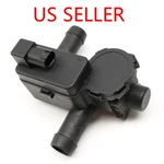 95857281000 Coolant Control Valve For Porsche Cayenne Vw Touareg 7PP819810A New. Price: $22.24.