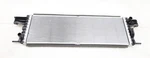 New Motorcraft Radiator Assembly RAD-220 Transit 150 250 350 Hd 3.5L 20-25. Price: $489.95.