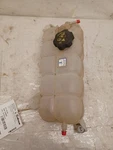 Coolant Reservoir 68309850AB Fits 19-25 Ram 1500 3126998 Used. Price: $64.00.