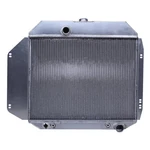 Ford F-150 1975-1977 Reach Cooling 41-393 Engine Coolant Radiator New. Price: $372.76.