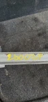 Radiator Fits 04-14 Express 1500 Van 1188352 Used. Price: $109.90.