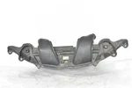 09-15 Jaguar Xfr X250 Engine Radiator Support Cover Panel 8X238A303CD Oem Used. Price: $102.31.