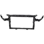 Radiator Support Core 64101G2000 For Hyundai Ioniq 2017-2022 New. Price: $383.25.