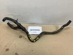 2014 Ford Escape Coolant Hose Oem+ Used. Price: $28.00.