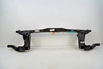 2016-2020 Mercedes-benz Metris Front Upper Radiator Support Assembly A4478801103 Used. Price: $105.00.