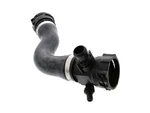 Rein Automotive 17127604542 Radiator Hose Bmw 435I Xdrive M235I 335I New. Price: $76.63.