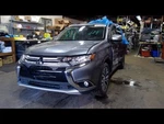 Outlander 2017 Coolant Reservoir 1344641 Used. Price: $89.99.