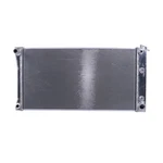 For Cadillac Eldorado 1975-1978 Reach Cooling Engine Coolant Radiator New. Price: $322.22.