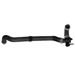 Cst CH5938 Coolant Filler Neck New. Price: $42.86.
